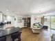 Thumbnail Flat for sale in Berkeley Avenue, Reading, Berkshire