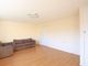 Thumbnail Flat for sale in Harlech Gardens, Heston