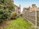 Thumbnail Terraced house for sale in Hadfield Road, Stanford-Le-Hope