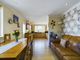 Thumbnail Detached bungalow for sale in Fold Lane, Moulton, Spalding