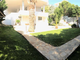 Thumbnail Villa for sale in Saronida, Attiki, Greece