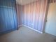 Thumbnail End terrace house to rent in St. Pancras Close, Dinnington