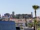 Thumbnail Apartment for sale in Cannes, Cannes Area, French Riviera