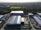 Thumbnail Industrial to let in Unit A1, Vortex, Newbridge Road, Ellesmere Port, Cheshire
