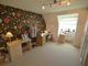 Thumbnail Detached house for sale in Hayfield Mews, Auckley, Doncaster