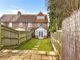 Thumbnail Semi-detached house for sale in Kirdford Road, Arundel, West Sussex