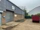 Thumbnail Industrial for sale in Unit 9, Eastman Way, Hemel Hempstead, Hertfordshire