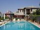 Thumbnail Villa for sale in Milies 370 10, Greece