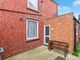 Thumbnail End terrace house for sale in North Road, Royston, Barnsley