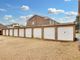 Thumbnail End terrace house for sale in Berkeley Square, Worthing