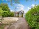 Thumbnail Bungalow for sale in Fairlawn Grove, Banstead