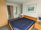 Thumbnail Flat for sale in 112 Shire House, 98 Napier Street, Sheffield, 8Ja.