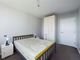Thumbnail Flat to rent in 55 Degrees North, City Centre, Newcaslte Upon Tyne