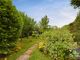 Thumbnail Bungalow for sale in Wesley Road, Whitecroft, Lydney