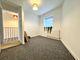 Thumbnail End terrace house for sale in Howells Row, Godreaman, Aberdare