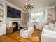 Thumbnail Detached house for sale in No.1 Yorkshire, 1 South Parade, Bawtry, Doncaster, South Yorkshire