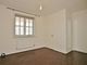 Thumbnail Semi-detached house to rent in Bergamot Place, Greater Leys, Oxford