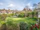 Thumbnail Semi-detached house for sale in Ripplevale Grove, Barnsbury, London