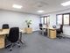 Thumbnail Office to let in Open Space Business Centre, Willow End Park, Malvern