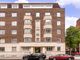 Thumbnail Flat to rent in Franklins Row, London, Kensington And Chelsea