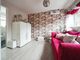 Thumbnail Bungalow for sale in Fairhaven Road, Anstey, Leicester, Leicestershire