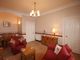 Thumbnail Flat for sale in East Princes Street, Rothesay, Isle Of Bute