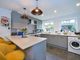 Thumbnail End terrace house for sale in Portsmouth Road, Milford, Godalming