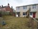 Thumbnail End terrace house for sale in Shrewsbury Road, Craven Arms, Shropshire