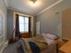 Thumbnail Flat for sale in Cambuslang Road, Glasgow