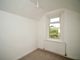 Thumbnail Terraced house for sale in Gallwey Road, Weymouth