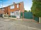 Thumbnail Detached house for sale in Victoria Street, Mansfield, Nottinghamshire