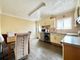 Thumbnail Terraced house for sale in Wakefield Road, Swillington, Leeds