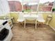 Thumbnail Semi-detached bungalow for sale in Beresford Road, Stubbington