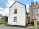 Thumbnail Semi-detached house for sale in Wilcot Road, Pewsey