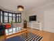 Thumbnail Semi-detached house for sale in Creighton Avenue, London