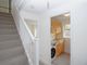 Thumbnail Semi-detached house to rent in York Road, Billericay