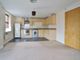 Thumbnail Flat for sale in Ashdown Court, Knottingley