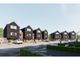 Thumbnail Flat to rent in Parkside East, Birkenhead