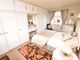 Thumbnail Terraced house for sale in Skelton Terrace, Leeds, West Yorkshire