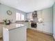 Thumbnail Detached house for sale in "The Lumley" at Proctor Avenue, Lawley, Telford