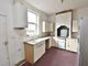 Thumbnail Terraced house for sale in Infirmary Street, Infirmary, Blackburn, Lancashire