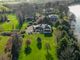 Thumbnail Detached house for sale in Chertsey Road, Shepperton, Surrey