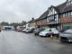 Thumbnail Commercial property for sale in Cosy Tea Room, 4-6 High Street, Elham, Canterbury, Kent