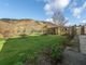 Thumbnail Detached house for sale in Abergynolwyn, Tywyn