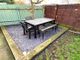 Thumbnail Terraced house for sale in The Green, Harrold, Bedford