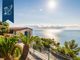 Thumbnail Villa for sale in San Remo, Imperia, Liguria