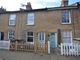Thumbnail Terraced house to rent in Primrose Hill, Chelmsford