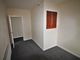 Thumbnail Terraced house to rent in Burn Terrace, Houghton Le Spring
