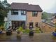 Thumbnail Mews house for sale in Wordsworth Way, Priorslee, Telford