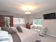Thumbnail Detached house for sale in Buldowne Walk, Sway, Lymington, Hampshire